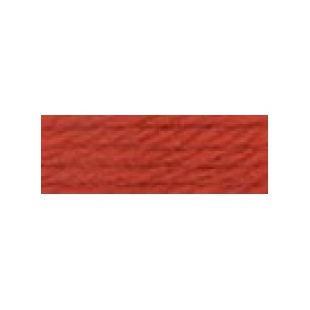 DMC Tapestry Wool 7007 Pumpkin (Discontinued Colour) Article #486